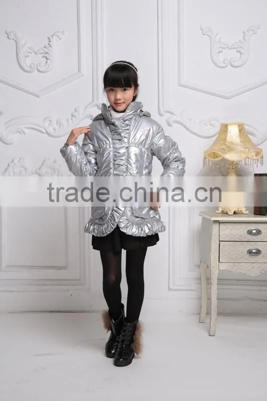 2015 kids wear brand names