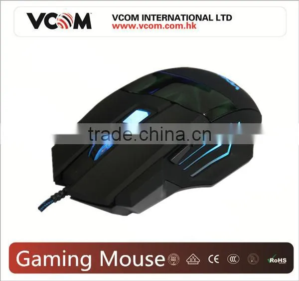 Lastest Transformers Wireless Mouse