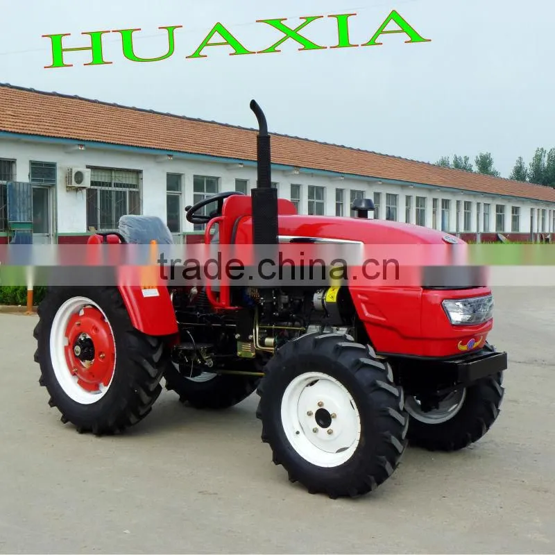 tractor price list