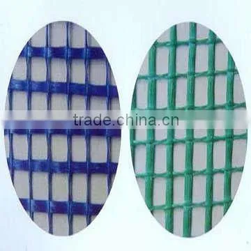 fiber glass product