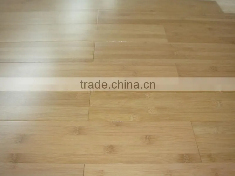 2013 Popuar and Cheap Carbonized Outdoor Bamboo Decking from China