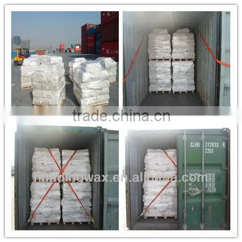 wax factory sale high qulity 2014 new C11H14N2 Ceresine wax