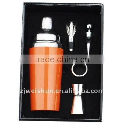 wine set/barware