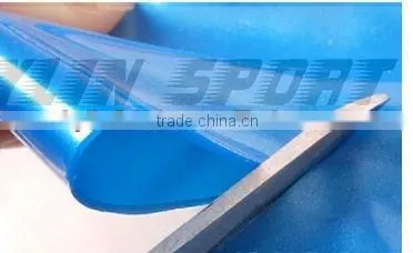 high quality pvc exercise ball
