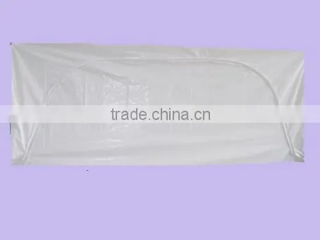 Body bags for dead bodies ebola body bags