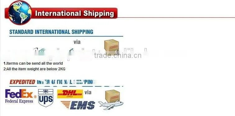 checkpoint security check PD-5030 X Ray machine/PD-5030 X-ray Security Inspection Equipment, luggage security checking system