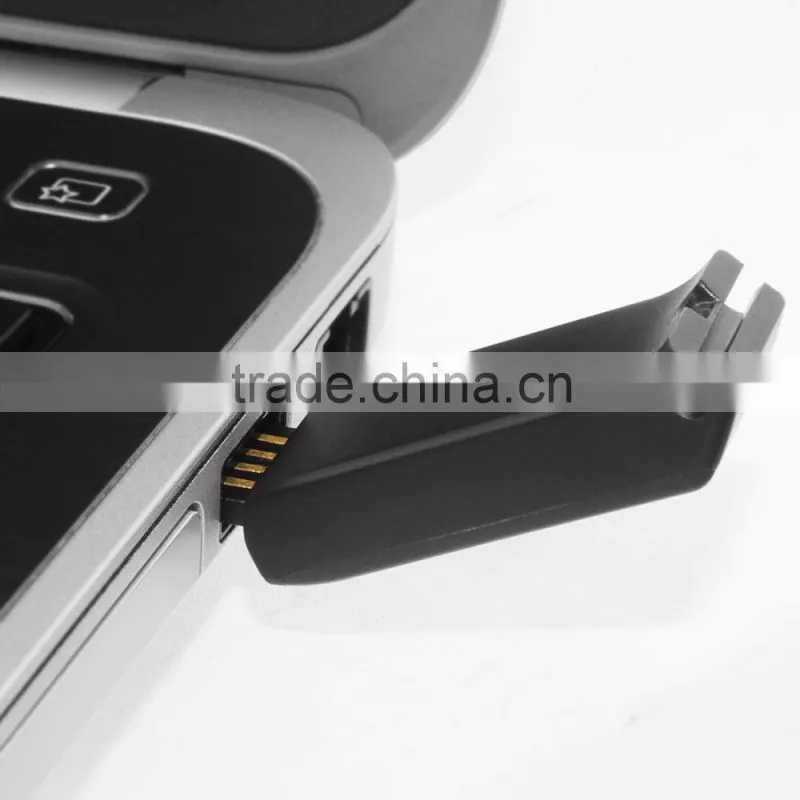 IW-1103S bluetooth transfer Movelesss Reminder smart watch