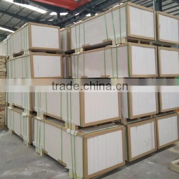 AAC lightweight panel ALC