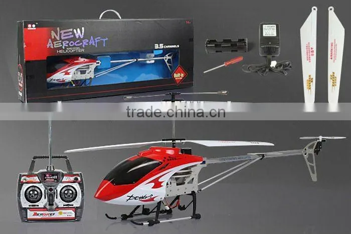 !Newest! remote control helicopter 822 3 Channel r/c helis Large RC Helicopters large rc helicopter