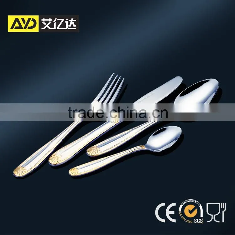 dinnerware sets 47 piece , wholesale dinnerware sets , valentine dinnerware sets