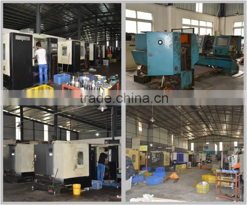plastic components plastic injection mould