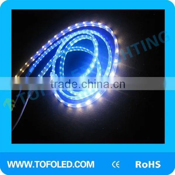 high voltage led strip 5050