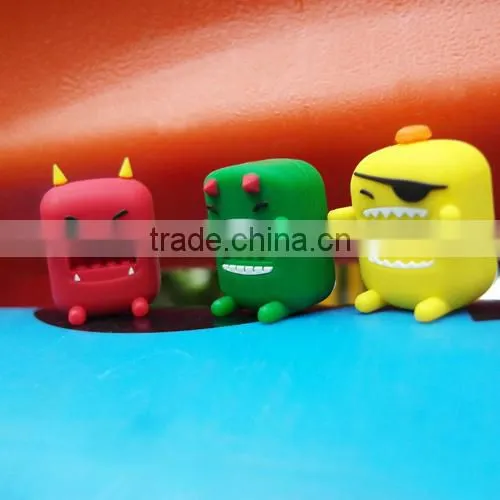 8G Kalo Devil USB Flash drive gifts usb