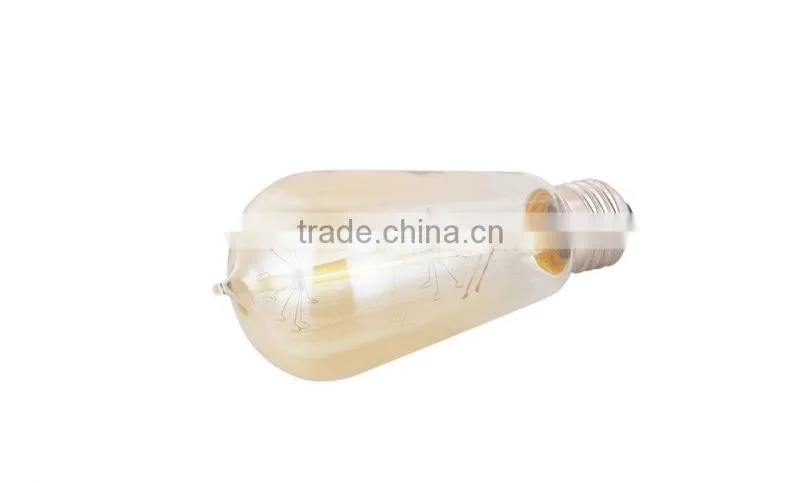 ScandinaviaLamp's e27 220v edison bulb edison bulb pendant