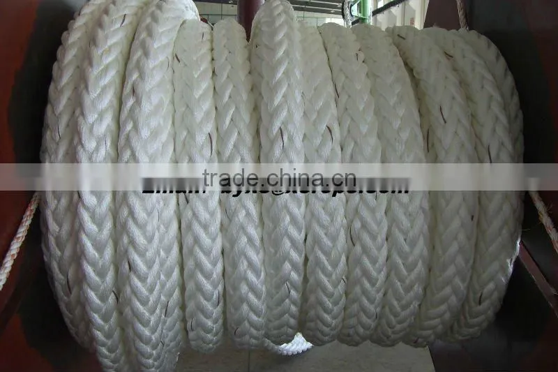 mooring rope for ship/mooring rope for ship/mooring towing ropes