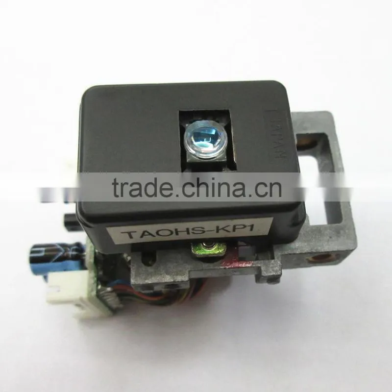 Brand new TAOHS-KP1 optical lens for CD audio