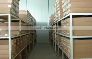 Weifang Color Master Digital Image Materials Co., Ltd. company overview - view 3
