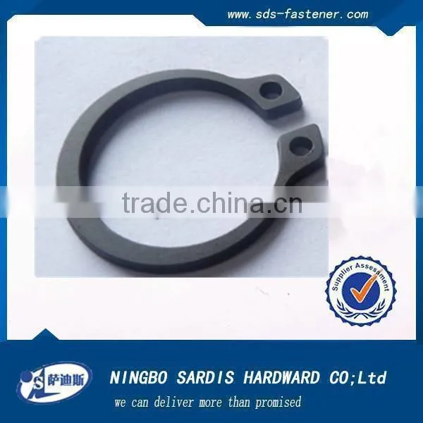 slot washer