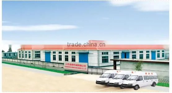 QT4-40A Semi-Automatic Block Forming Machine popular in alibaba,hollow block machine