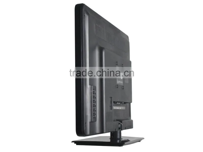 2015 New HD 15 inch small size lcd tv from guangzhou factory