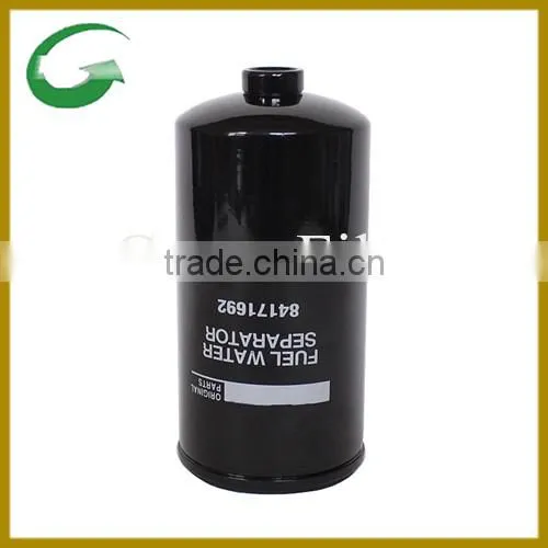 CNH Fuel Filter 84171692