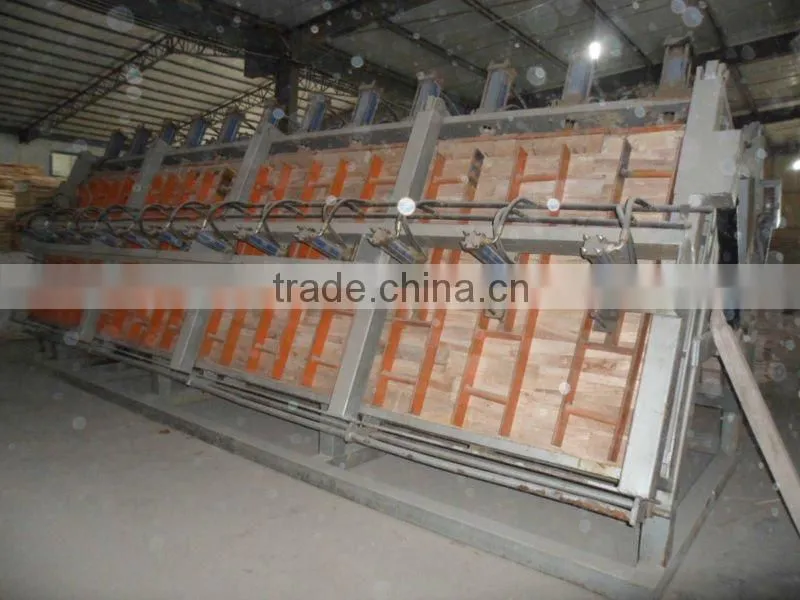 paulownia finger laminated boards