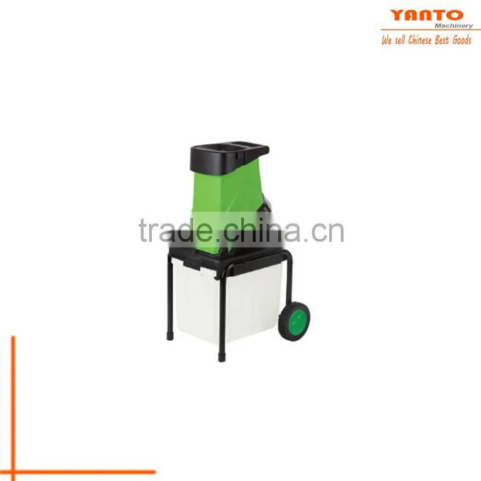 GENUINE SALE Garden Shredders shredder parts TOP QUALITY wood chipper shredder