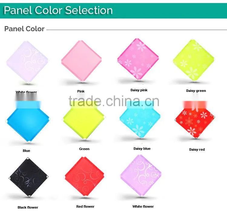 Depth:47cm,DIY Home stackable floding plastic Wardrobes Cubes Organizer hold shoes and clothes(FH-AW0681231-10)