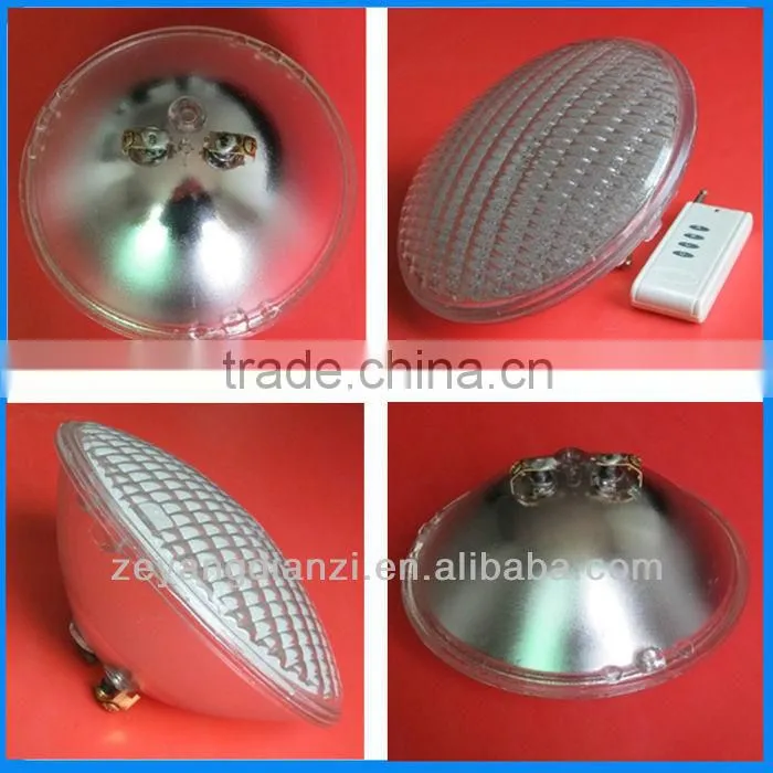 Innovative PAR56 Underwater Swim Pool Light