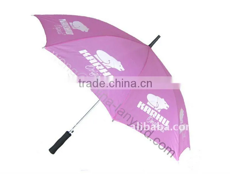 Rain Umbrella