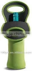 bottle cooler / swine bottle cooler