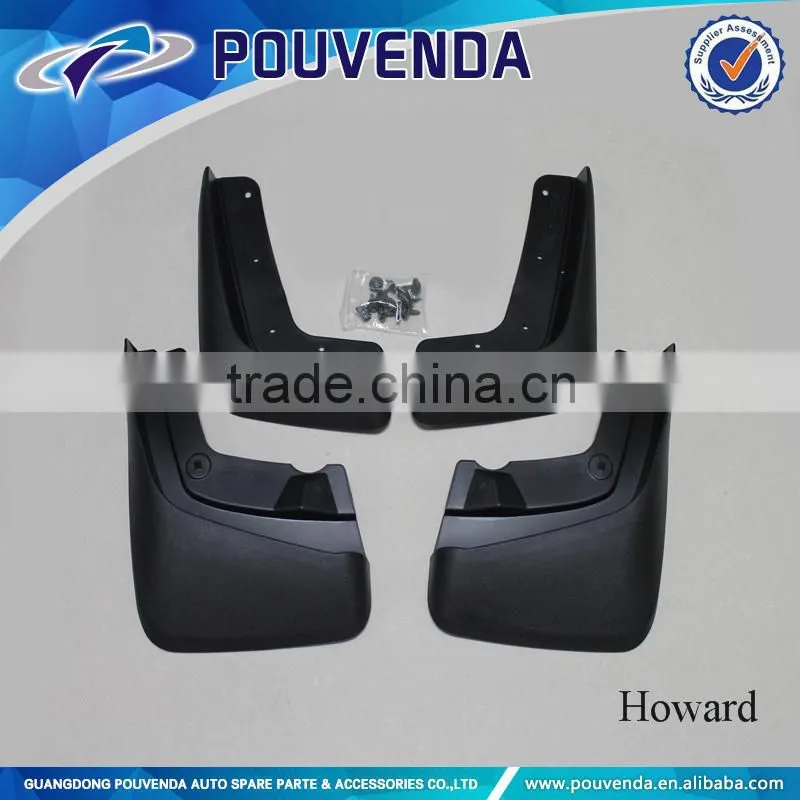 auto pedal accelerator pedal gas pedal brake pedal for Volvo xc90