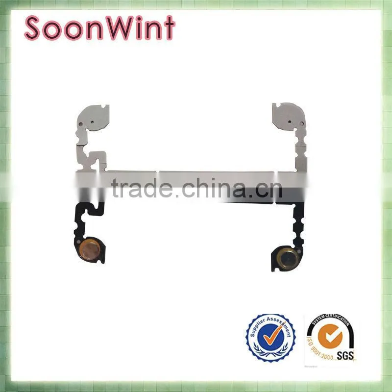 spare part for blackberry