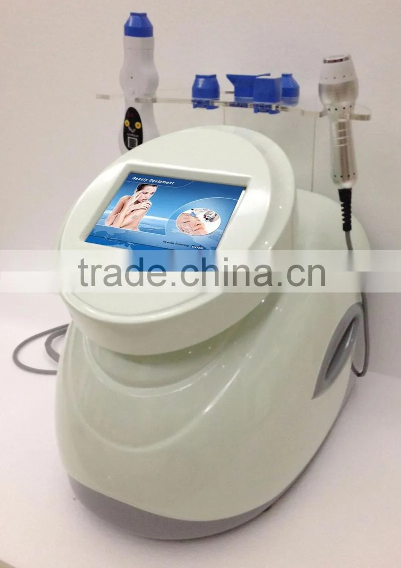 2016 Newest fractional rf/fractional rf microneedle/fractional rf micro needle machine
