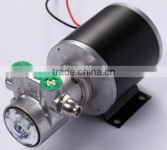 Apolomed 808nm diode laser hair removal machine skin rejuvenation hair removal diode laser