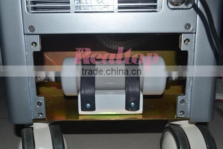 Hi-tech laser depilacion /depilacion system best 808 diode hair removal treatment laser /maquinas de depilacion laser diodo