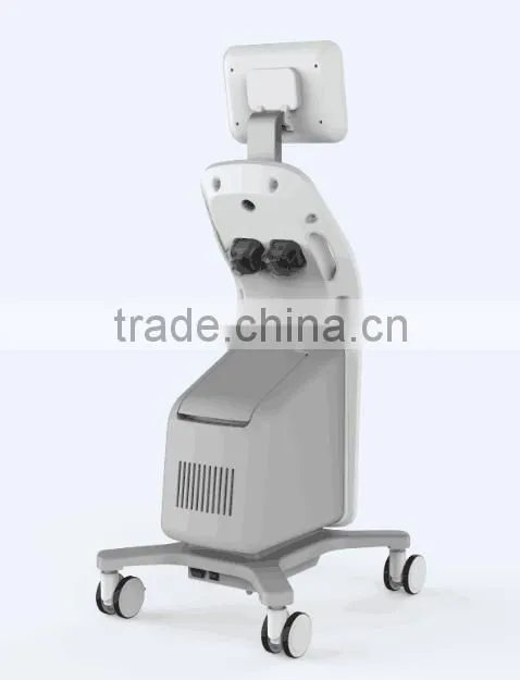 Lipo HIFU /LipoHIFU ultrasound Slimming System HIFU-10
