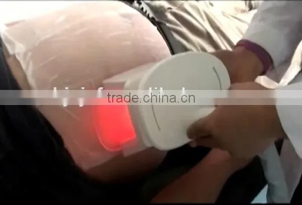 Freezefat anti-freezing membrane / Cryo slimming freeze membrane