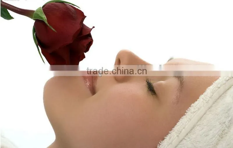 IPL beauty Machine,IPL machine innovative products with fast deliver by DHL -A003