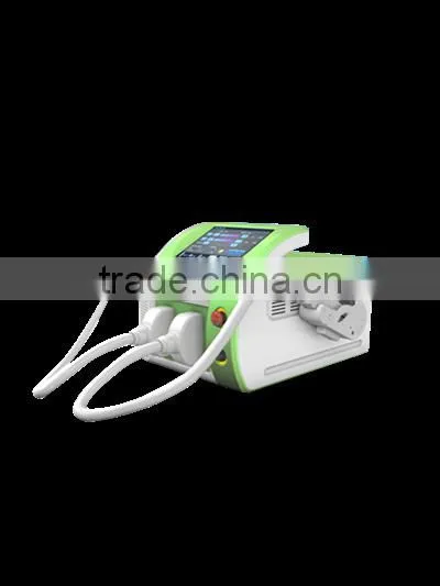 hair removal SHR machine /optshr/ipl shr hair removal machine