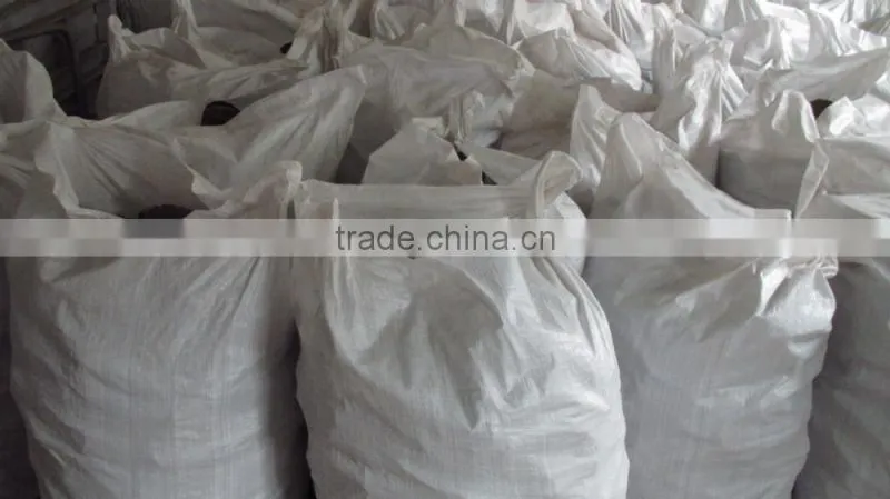 da huang dried rhubarb