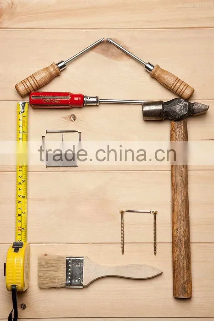 High quality rubber covered steel tape measure with your LOGO