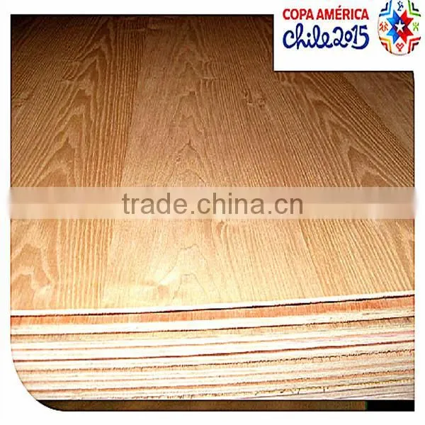 high quality beech plywood sheet for furniture