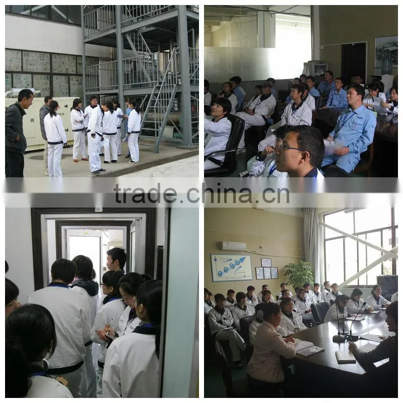 High Quality 99% Magnesium Chloride, Magnesium Chloride, pharmaceutical grade Magnesium Chloride Powder / Flakes