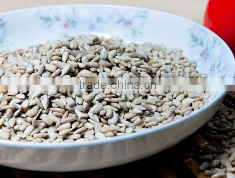 New crop good quality sunflower meal