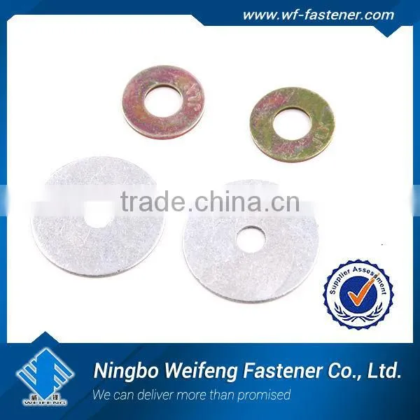square hole carriage bolt washer Made in China manufacturers Suppliers & exporters