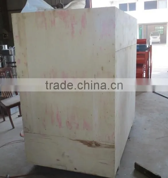 Oil Mill|Palm Oil Mill|Soybean Oil Mill Machine