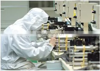 Multiwall Carbon Nanotubes (MWCNT)