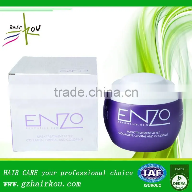 Fabulous Natural Straight Hair Cream Products,Make Frizzy,Curly Hair Into Straight,Soft And Shine
