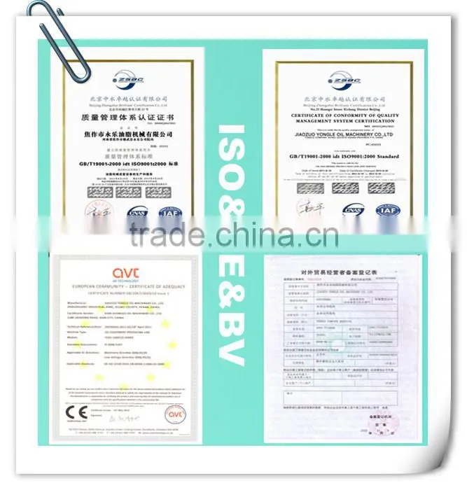 Plant Oil Extraction Machines/leaching workshop/oil seed solvent extraction plant/palm kernel Oil Extraction machinery